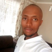 Phetolo Tsebe