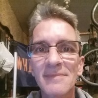 Steve Ellis