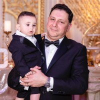 Michael Sultan