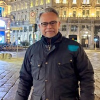 Wahid K.