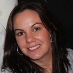 Kathryn Mccarthy