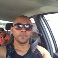 paulorobertoalcantar roberto
