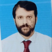 Muhammad Umer Khalid Baig