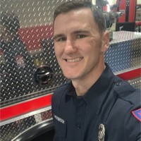 Christopher Westbrook