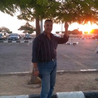 Mohamed Mostafa