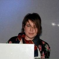Julia Kennedy