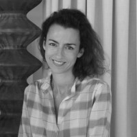 Ludivine de Boismenu