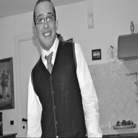 Angelo Laurenza