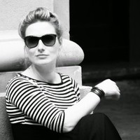 Maria Nowicka