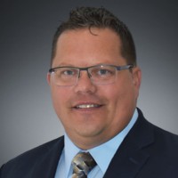 Paul Kotwicki