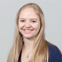 Rianne Rosink
