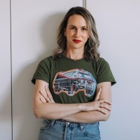 Ela Maylatt