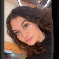 Devon Ruvalcaba