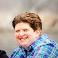Cortney Robey