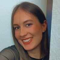 Keti Starja