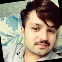 Syed Ali Haider Naqvi