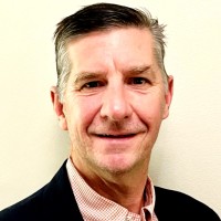 Mike McGinty