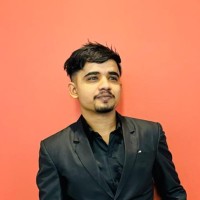 Prashant Dhital