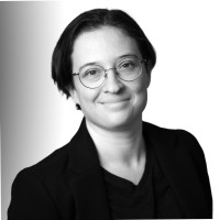 Lindsay D. Mitchell