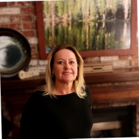 Brenda Podnar