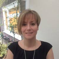 Julie Pinkney
