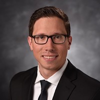 Justin Hellwinkel, MD