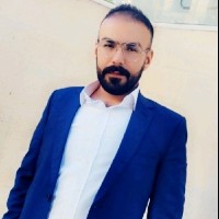 Yousef Mattar