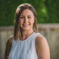 Richelle Walkley