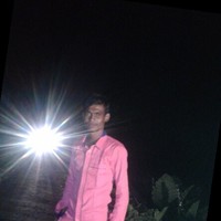 Manik Munda