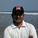 Suresh Motiki