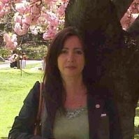 Angela Friedman