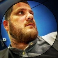 Stathis Diakomopoulos