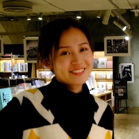 Miranda Li