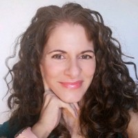 Rebeca Alonso Vicente
