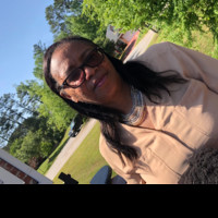 Dorothy Neal