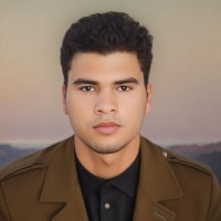 Carlos Millán