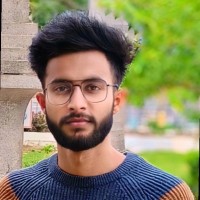 Chetan Kalal