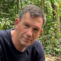 Hans van den Hoek