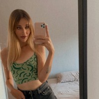 Marina Martínez Ibáñez