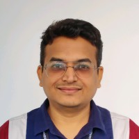Anup Jaiswal