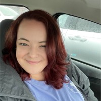 Emily Martin, Shrm-Cp
