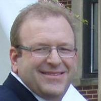 Alberto Scalia
