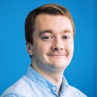 Padraig Corcoran