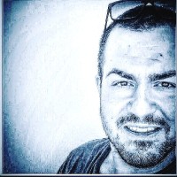 Matteo Zipponi