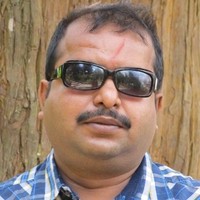 Chhandasik Guha