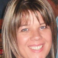 Lynette Aucamp