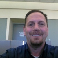 Todd Boothe