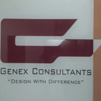 GENEX CONSULTANTS