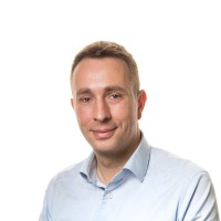 Danijel Zejak