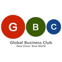 Business Club